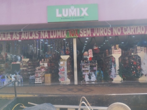 Foto galeria da empresa