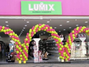 Foto de LUMIX em São Manuel, SP por Solutudo