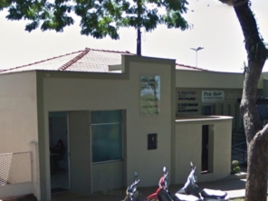 Foto galeria da empresa