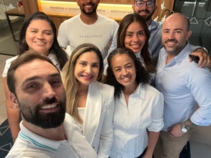 Foto de MD Investimentos em Fortaleza, CE por Solutudo