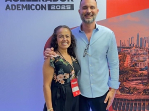 Foto de MD Investimentos em Fortaleza, CE por Solutudo