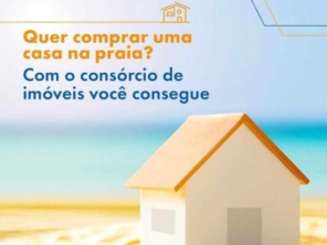 Foto de S & L Consultoria de Créditos em Niterói, RJ por Solutudo