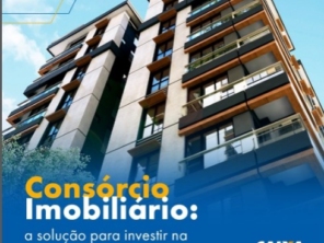 Foto de S & L Consultoria de Créditos em Niterói, RJ por Solutudo