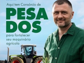 Foto de S & L Consultoria de Créditos em Niterói, RJ por Solutudo