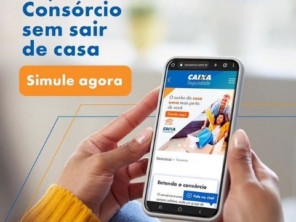 Foto de S & L Consultoria de Créditos em Niterói, RJ por Solutudo