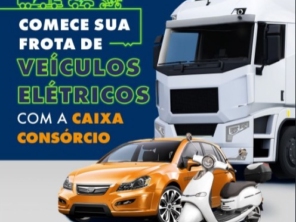 Foto de S & L Consultoria de Créditos em Niterói, RJ por Solutudo