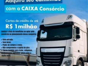 Foto de S & L Consultoria de Créditos em Niterói, RJ por Solutudo
