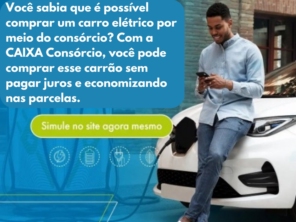 Foto de S & L Consultoria de Créditos em Niterói, RJ por Solutudo