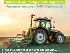Foto de S & L Consultoria de Créditos em Niterói, RJ por Solutudo