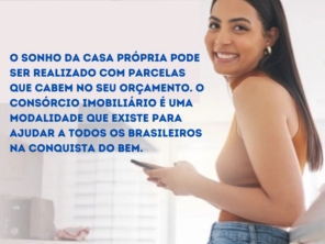Foto de S & L Consultoria de Créditos em Niterói, RJ por Solutudo