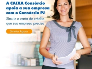 Foto de S & L Consultoria de Créditos em Niterói, RJ por Solutudo