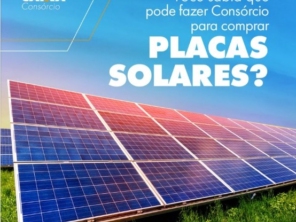 Foto de S & L Consultoria de Créditos em Niterói, RJ por Solutudo