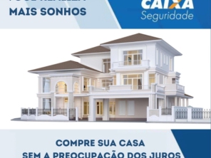 Foto de S & L Consultoria de Créditos em Niterói, RJ por Solutudo