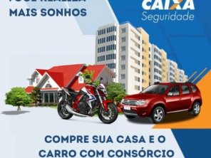 Foto de S & L Consultoria de Créditos em Niterói, RJ por Solutudo