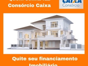 Foto de S & L Consultoria de Créditos em Niterói, RJ por Solutudo