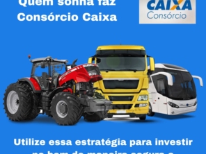 Foto de S & L Consultoria de Créditos em Niterói, RJ por Solutudo