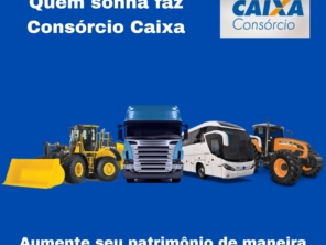 Foto de S & L Consultoria de Créditos em Niterói, RJ por Solutudo