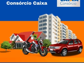 Foto de S & L Consultoria de Créditos em Niterói, RJ por Solutudo
