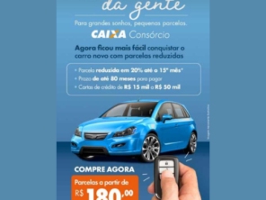 Foto de S & L Consultoria de Créditos em Niterói, RJ por Solutudo