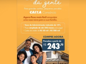 Foto de S & L Consultoria de Créditos em Niterói, RJ por Solutudo