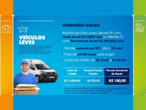 Foto de S & L Consultoria de Créditos em Niterói, RJ por Solutudo