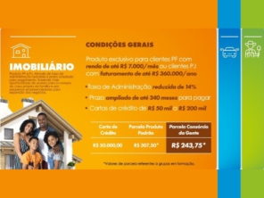 Foto de S & L Consultoria de Créditos em Niterói, RJ por Solutudo