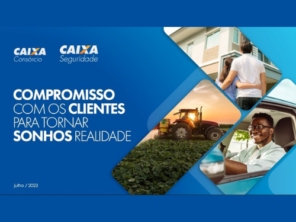 Foto de S & L Consultoria de Créditos em Niterói, RJ por Solutudo