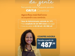 Foto de S & L Consultoria de Créditos em Niterói, RJ por Solutudo