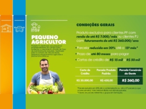 Foto de S & L Consultoria de Créditos em Niterói, RJ por Solutudo
