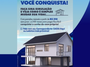 Foto de S & L Consultoria de Créditos em Niterói, RJ por Solutudo