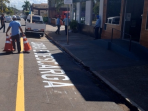 Foto galeria da empresa