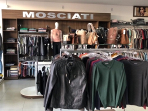 Foto de IMV Corretora de Seguros em Pederneiras, SP por Solutudo
