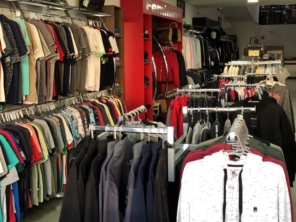 Foto galeria da empresa