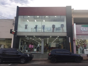Foto de IMV Corretora de Seguros em Pederneiras, SP por Solutudo