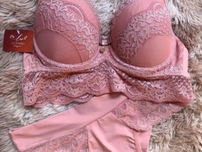 Foto de Lu Soares Lingerie em Lençóis Paulista, SP por Solutudo