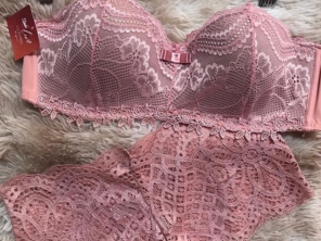 Foto de Lu Soares Lingerie em Lençóis Paulista, SP por Solutudo