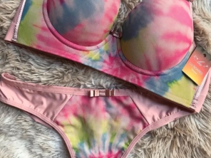 Foto de Lu Soares Lingerie em Lençóis Paulista, SP por Solutudo
