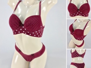 Foto de Lu Soares Lingerie em Lençóis Paulista, SP por Solutudo