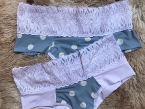 Foto de Lu Soares Lingerie em Lençóis Paulista, SP por Solutudo