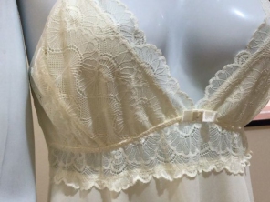 Foto de Lu Soares Lingerie em Lençóis Paulista, SP por Solutudo