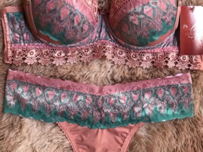Foto de Lu Soares Lingerie em Lençóis Paulista, SP por Solutudo