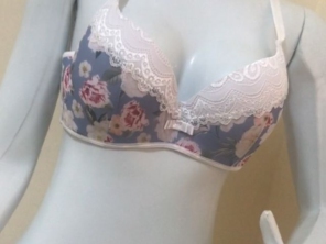 Foto de Lu Soares Lingerie em Lençóis Paulista, SP por Solutudo