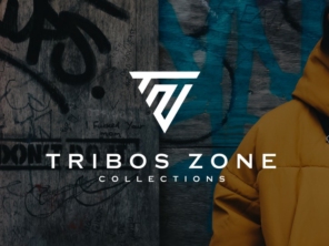 Foto de Tribos Zone - Fábrica de camisetas e Estamparia em Petrópolis, RJ por Solutudo