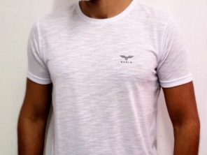 Foto de Tribos Zone - Fábrica de camisetas e Estamparia em Petrópolis, RJ por Solutudo