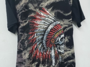 Foto de Tribos Zone - Fábrica de camisetas e Estamparia em Petrópolis, RJ por Solutudo