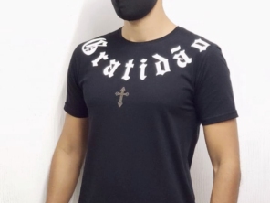 Foto de Tribos Zone - Fábrica de camisetas e Estamparia em Petrópolis, RJ por Solutudo