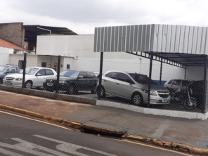Foto de JM Veículos em Santa Cruz do Rio Pardo, SP por Solutudo