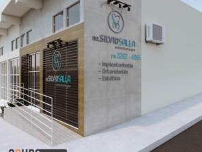 Foto galeria da empresa