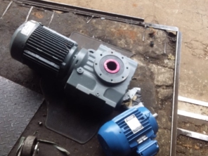 Foto galeria da empresa