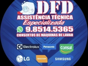 Foto de DFD em Eusébio, CE por Solutudo